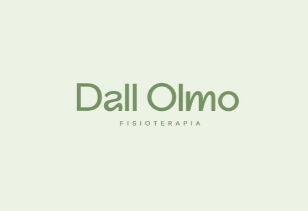 Logo Dall Olmo Fisioterapia