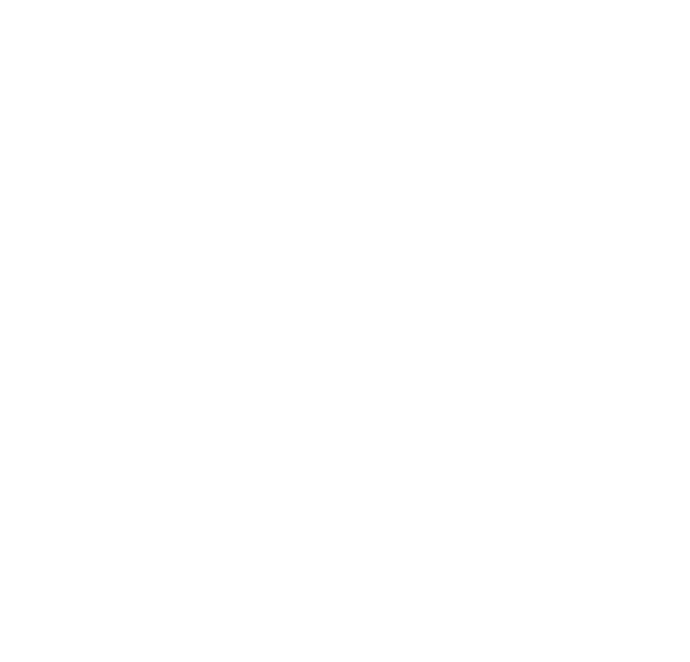 Logo Coluna no Eixo