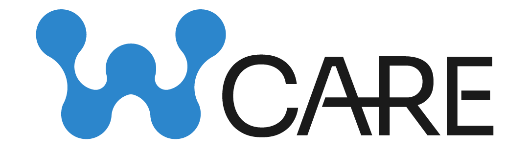 WCare